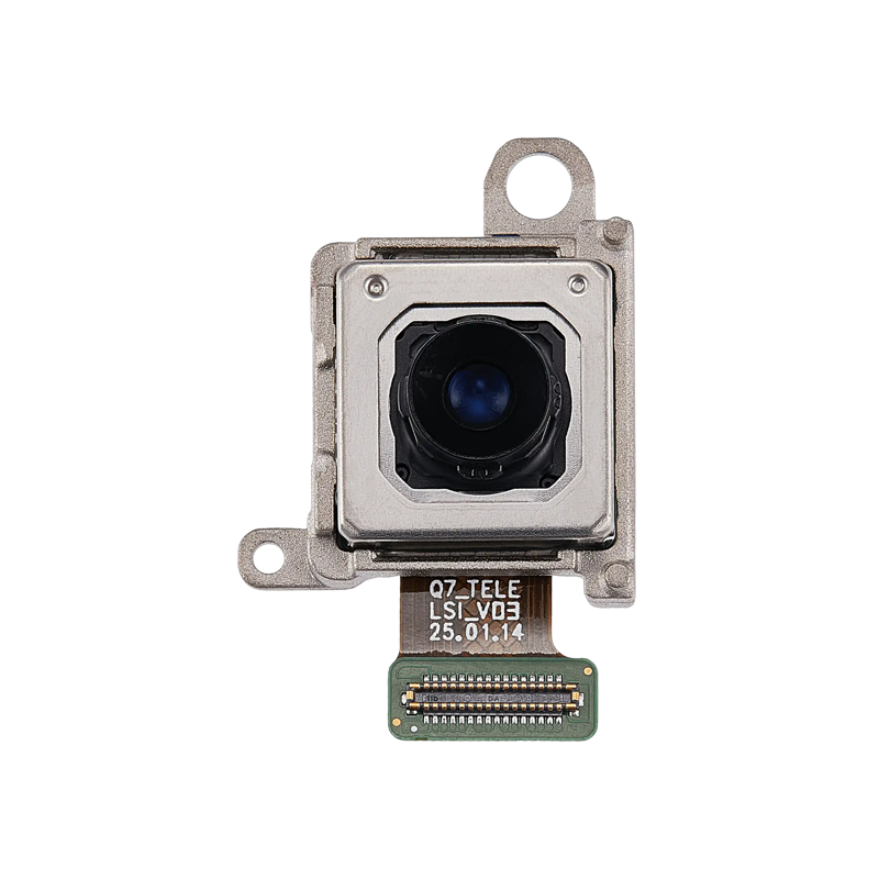 Back Camera (Telephoto) Compatible for Samsung Galaxy Z Fold 7 5G (F966)